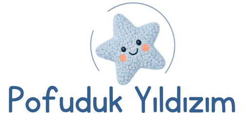 Pofuduk Yıldızım
